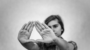 Das Illuminati-Zeichen: Bedeutung und Verwendung