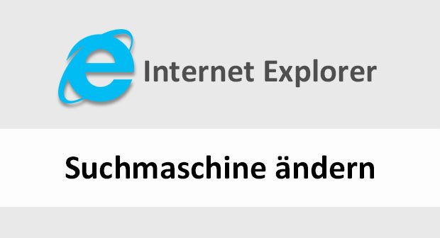 Internet Explorer 12 Download Deutsch