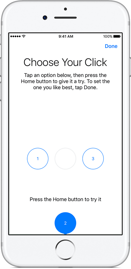 ios10-iphone7-settings-home-button