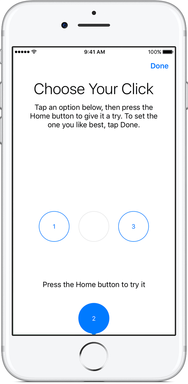 ios10-iphone7-settings-home-button