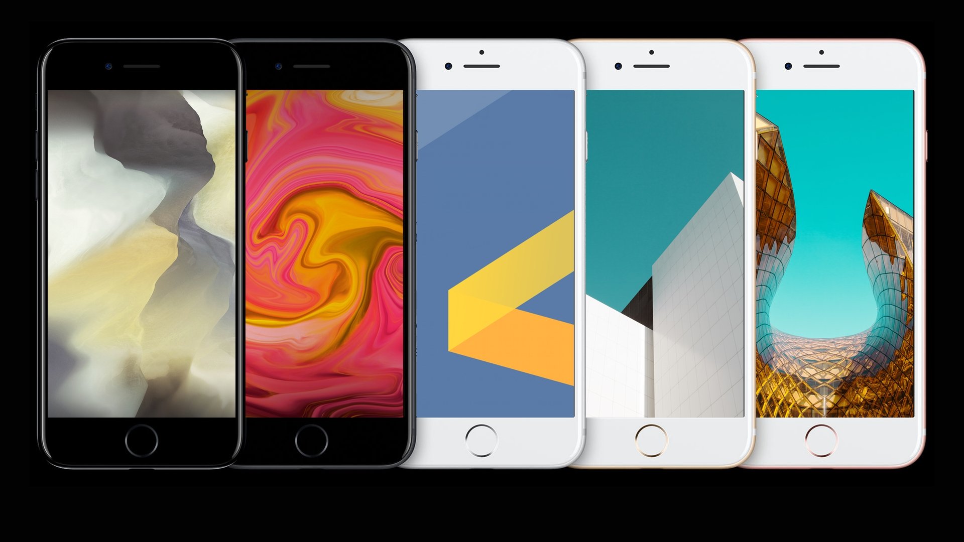 Iphone 7 Wallpaper Zum Kostenlosen Download Update Oneplus 2 Bilderset