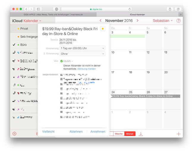 kalender-Spam-loeschen-iphone-mac