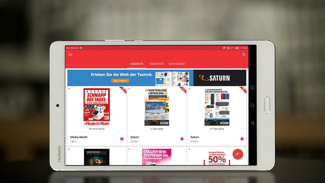 kaufda-tablet-app