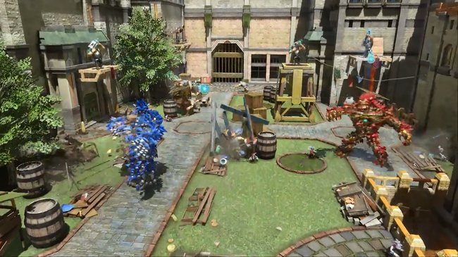 knack-2-screenshot-1