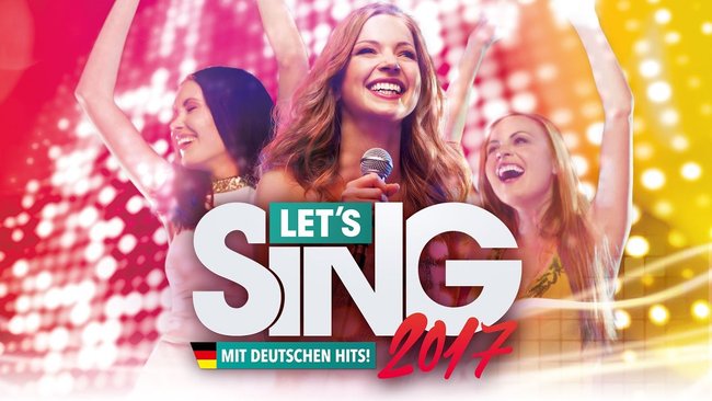 lets-sing-2017