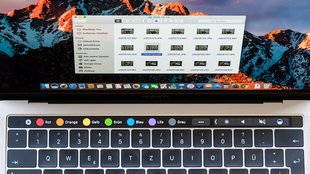 Kein Einzelfall: Fehlerhafte MacBook-Pro-Modelle
