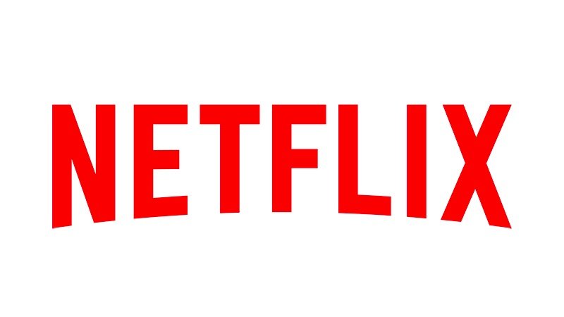 Netflix 4 Geräte Netflix 4 Geräte