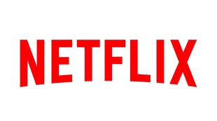 Netflix: Download-Option mit Haken für Chromecast- und Apple-TV-Benutzer
