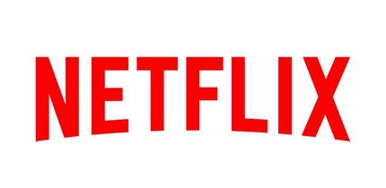 Netflix tv geräte - Wählen Sie dem Testsieger