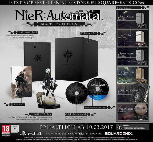 nier-automata-black-box-edition