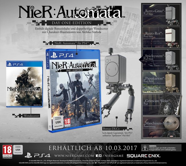 nier-automata-day-one-edition
