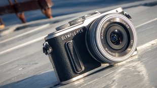 Kaufberatung: Kompaktkamera, Systemkamera oder Spiegelreflexkamera?