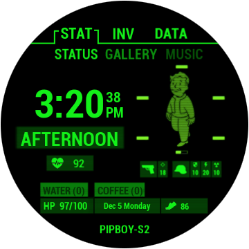 fallout gear s3