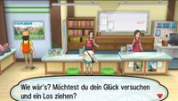 Pokémon Sonne & Mond: ID-Lotterie - So kommt ihr an Sonderbonbons und Meisterbälle