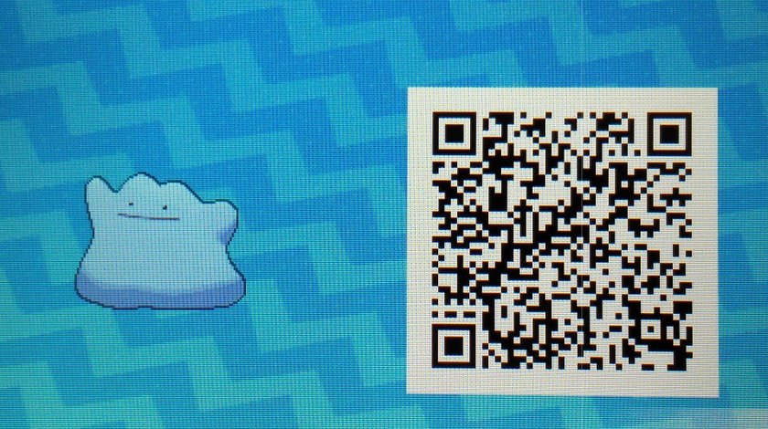 pokemon-sonne-und-mond-qr-code-schillerndes-ditto