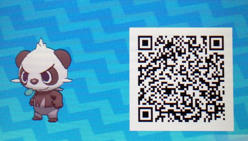 pokemon-sonne-und-mond-qr-code-schillerndes-pam-pam