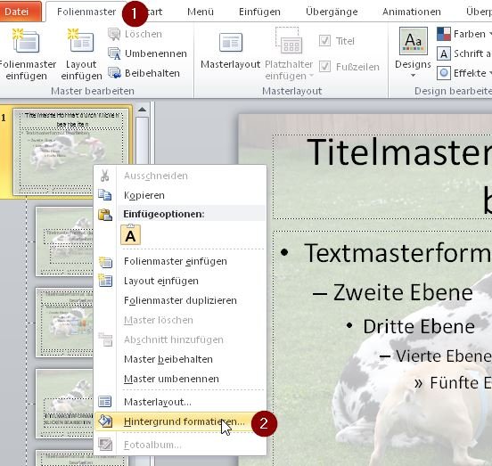 powerpoint-hintergrund-entfernen