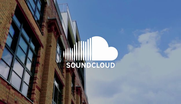 Soundcloud Go: Spotify-Konkurrent mit 135 Millionen Tracks in Deutschland gestartet