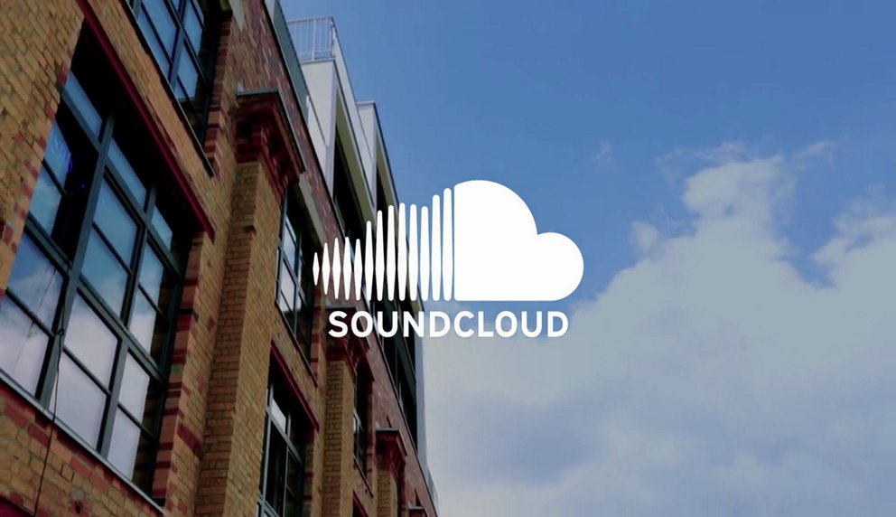Soundcloud Go: Spotify-Konkurrent mit 135 Millionen Tracks in Deutschland gestartet