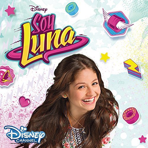 Soy Luna Stream: Hier gibt es alle Folgen im Stream