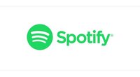 Spotify Free gratis nutzen: Was bietet der freie Musik-Streamingdienst?