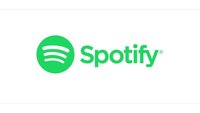 Spotify: E-Mail-Adresse ändern – so geht's