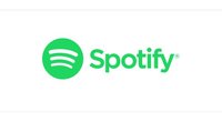 Spotify-Qualität: Klangqualität und Einstellungen des Musik-Streamingdiensts