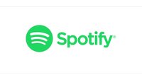Spotify: Mix der Woche speichern – so geht's