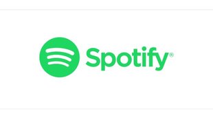 Spotify Running aktivieren: Playlists für das Laufvergnügen