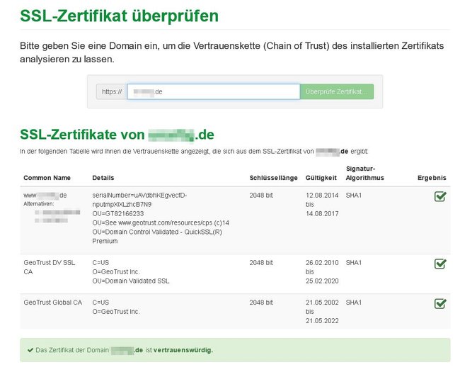 ssl-check-ssl-trust