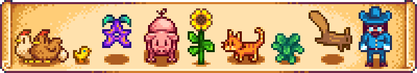 stardew-valley-animal-strip-2