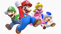 Super Mario Run: Alle Charaktere freischalten - so geht's