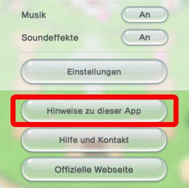 super-mario-run-spielstand-loeschen-hinweise