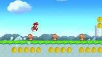 Super Mario Run: Tipps und Tricks für das Handyspiel