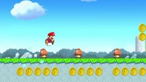 Super Mario Run: Tipps und Tricks für das Handyspiel