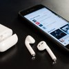 Apple AirPod verloren: Tipps zum Finden und wo gibt’s Ersatz?
