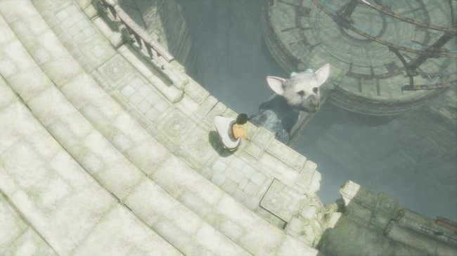 the-last-guardian-tipps-screenshot-1