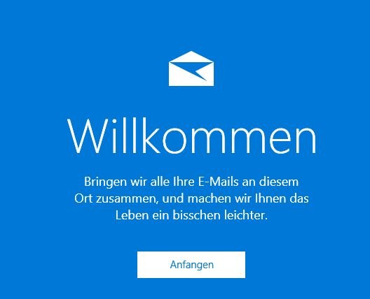 thunderbird-alternative-windows-mail