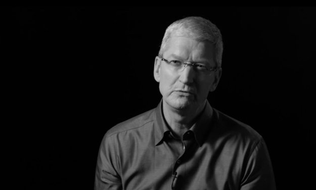 Hinter dem Google-Chef: Tim Cook landet beim Preis-Leistungsverhältnis auf Platz 11