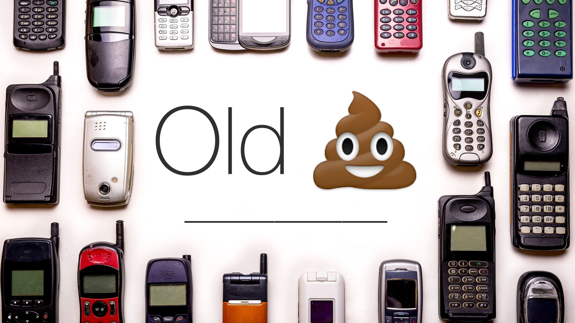 10 Vergessene Handy Marken Gestern Ein Hit Heute Nur Noch Shit