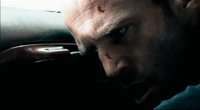 Crank 3: Wie wahrscheinlich ist ein Release?