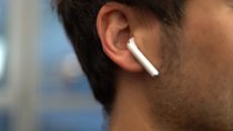 AirPods mit Mac & Macbook verbinden: So geht’s schnell