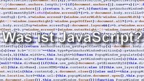 Was ist JavaScript? Eine verständliche Erklärung