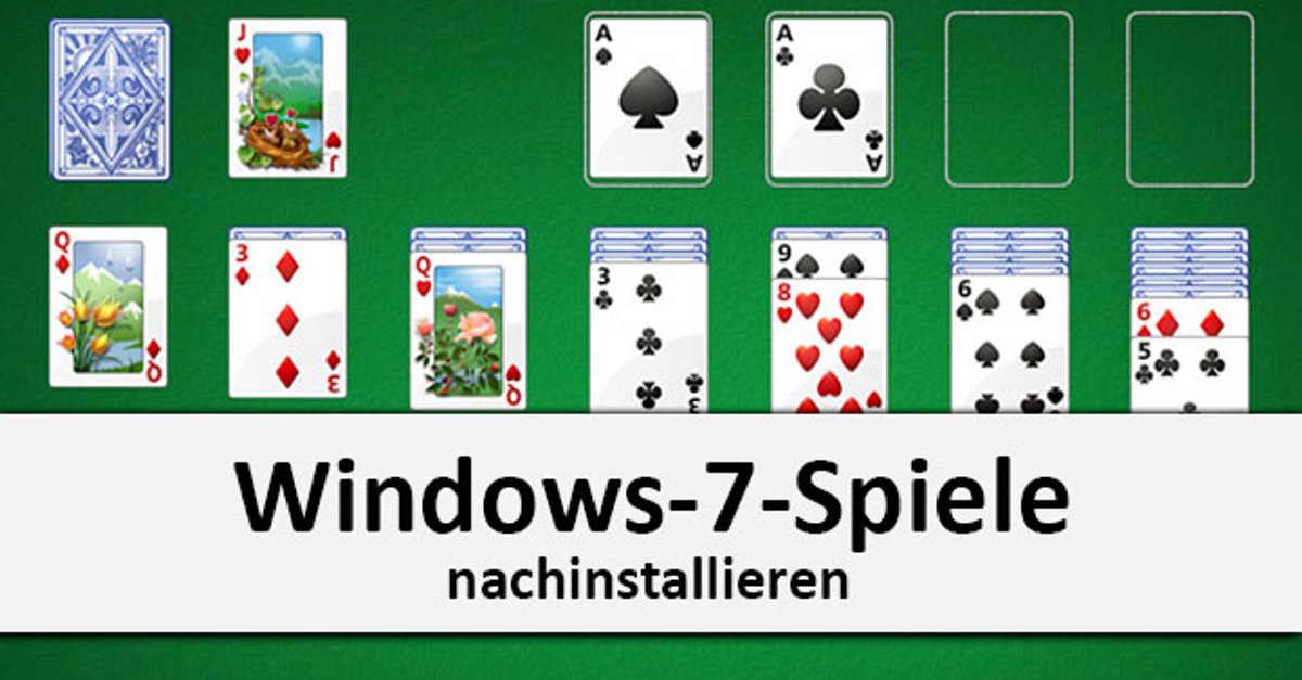 kostenlose spiele chip