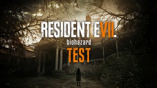 Resident Evil 7 Alle Waffen Resident Evil 7 Alle Waffen