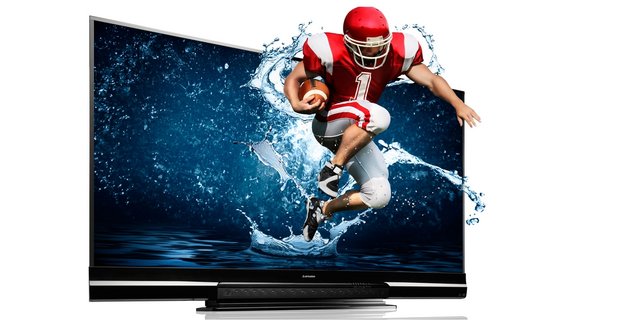 Du solltest dir keinen 3D-Fernseher mehr kaufen – hier sind 5 Gründe