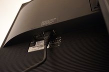 Acer-Predator-XB321HK-4K-Gaming-Monitor-Test-03-Netzteil-Monitorkabel-Kabel-Stromkabel-C13-Netzkabel-q_GIGA