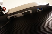 Acer-Predator-XB321HK-4K-Gaming-Monitor-Test-04-Anschluesse-Klinkenbuchse-HDMI-Displayport-DP-USB-q_GIGA