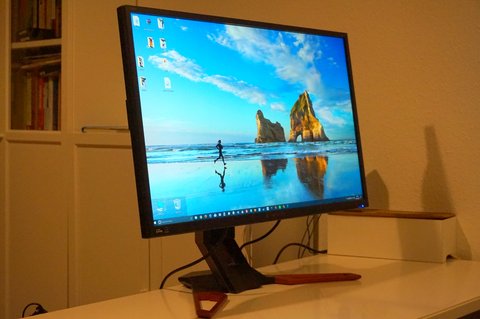 Acer Predator XB323QKV3bmiiphx Écran gaming 32" 4K | 1000034652