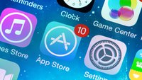 App Store: Entwickler dürfen Beschreibung nicht mehr nachträglich ändern